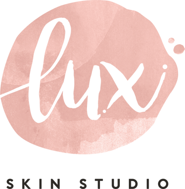 Lux Skin Studio